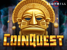 Tangiers casino reviews66